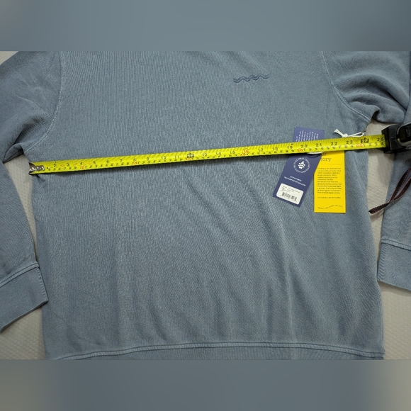 Sold - Picture 9 of 12